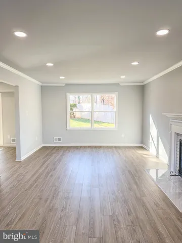 $610,000 | 7506 Todd Place, Manassas, VA 20109