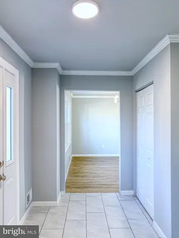 $610,000 | 7506 Todd Place, Manassas, VA 20109