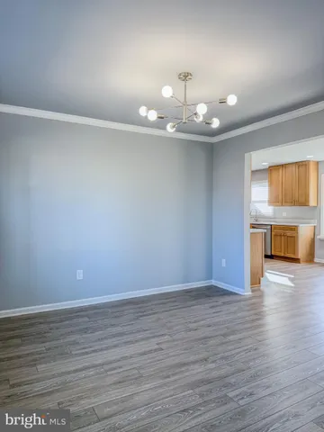 $610,000 | 7506 Todd Place, Manassas, VA 20109