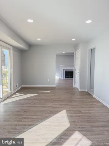 $610,000 | 7506 Todd Place, Manassas, VA 20109