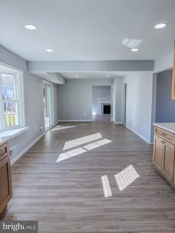 $610,000 | 7506 Todd Place, Manassas, VA 20109