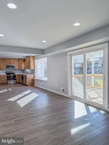 $610,000 | 7506 Todd Place, Manassas, VA 20109