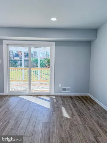 $610,000 | 7506 Todd Place, Manassas, VA 20109