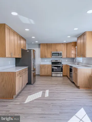 $610,000 | 7506 Todd Place, Manassas, VA 20109