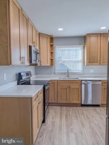 $610,000 | 7506 Todd Place, Manassas, VA 20109