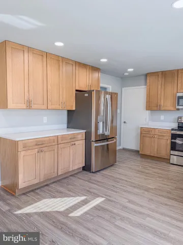 $610,000 | 7506 Todd Place, Manassas, VA 20109