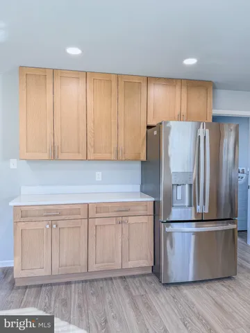 $610,000 | 7506 Todd Place, Manassas, VA 20109