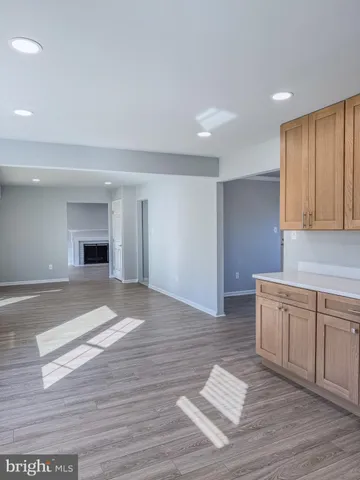 $610,000 | 7506 Todd Place, Manassas, VA 20109