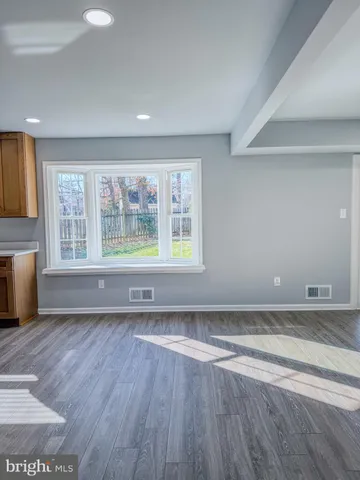 $610,000 | 7506 Todd Place, Manassas, VA 20109