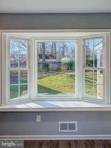 $610,000 | 7506 Todd Place, Manassas, VA 20109