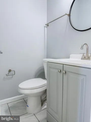 $610,000 | 7506 Todd Place, Manassas, VA 20109