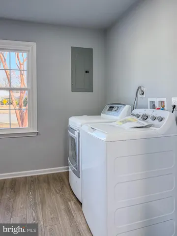 $610,000 | 7506 Todd Place, Manassas, VA 20109