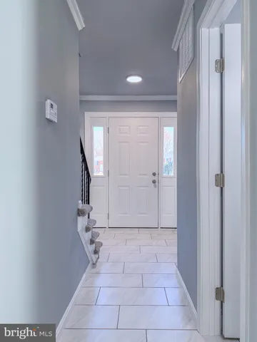 $610,000 | 7506 Todd Place, Manassas, VA 20109