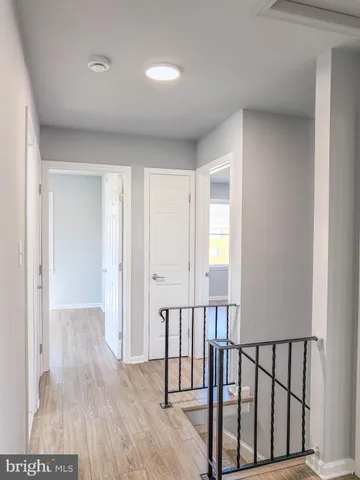 $610,000 | 7506 Todd Place, Manassas, VA 20109