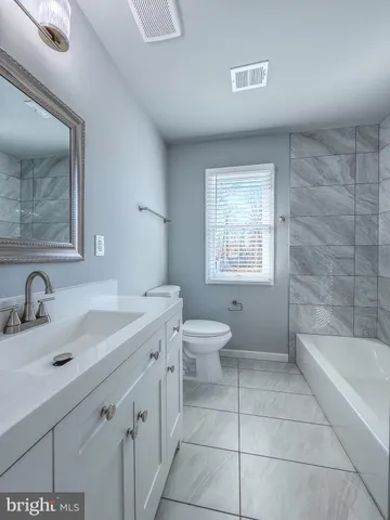 $610,000 | 7506 Todd Place, Manassas, VA 20109