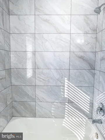 $610,000 | 7506 Todd Place, Manassas, VA 20109