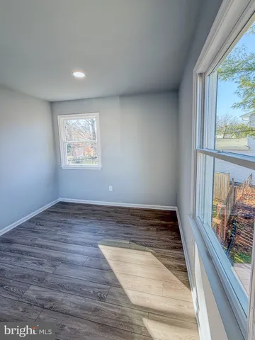 $610,000 | 7506 Todd Place, Manassas, VA 20109