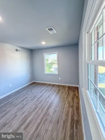 $610,000 | 7506 Todd Place, Manassas, VA 20109