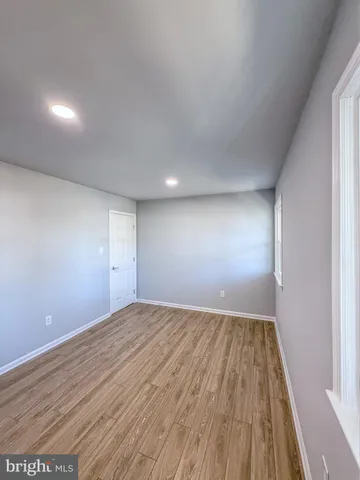 $610,000 | 7506 Todd Place, Manassas, VA 20109