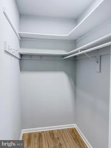 $610,000 | 7506 Todd Place, Manassas, VA 20109