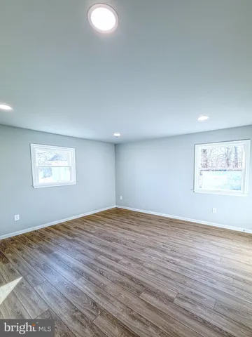 $610,000 | 7506 Todd Place, Manassas, VA 20109