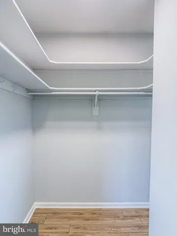 $610,000 | 7506 Todd Place, Manassas, VA 20109