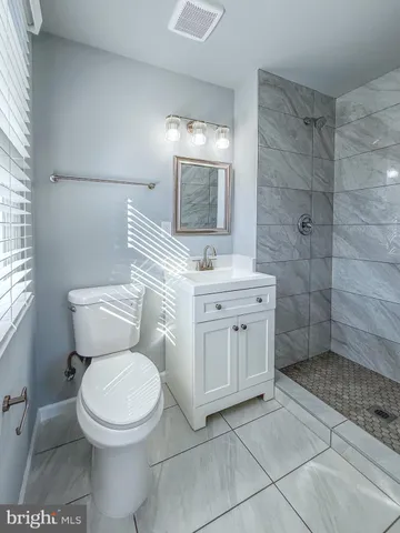 $610,000 | 7506 Todd Place, Manassas, VA 20109