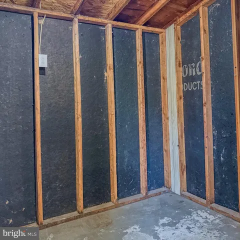 $610,000 | 7506 Todd Place, Manassas, VA 20109