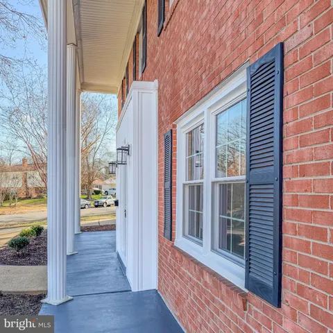 $610,000 | 7506 Todd Place, Manassas, VA 20109