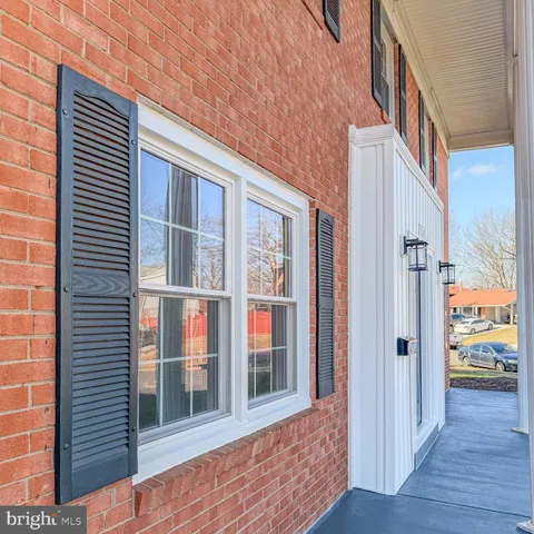$610,000 | 7506 Todd Place, Manassas, VA 20109