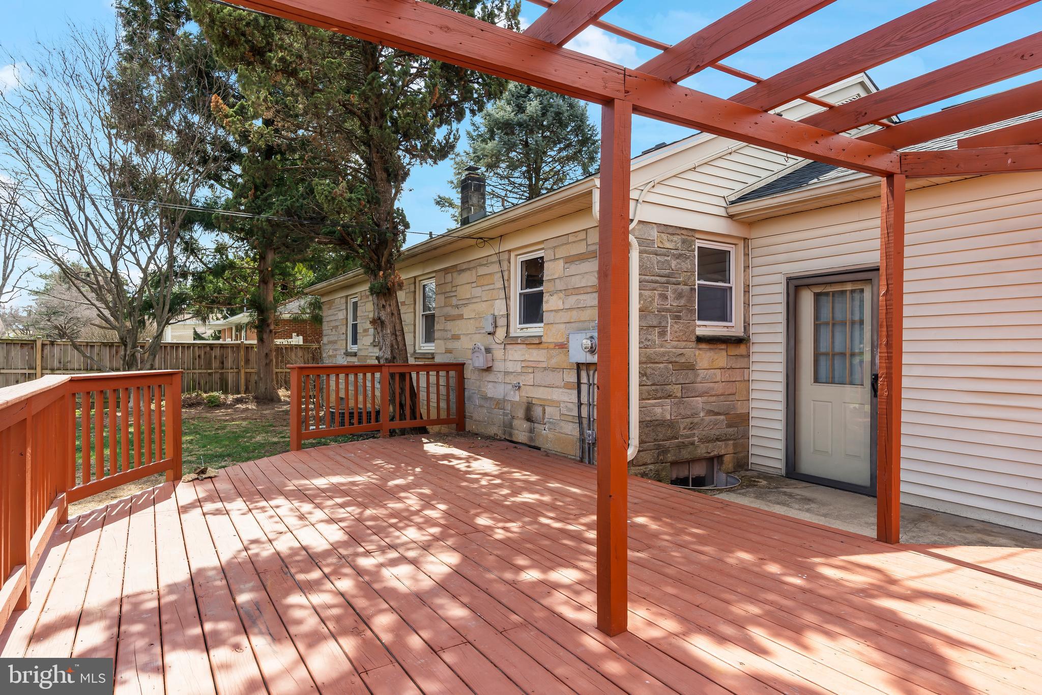 10909 Donelson Drive Williamsport, MD 21795 - Photo 29 of 37 a view of a house with a yard