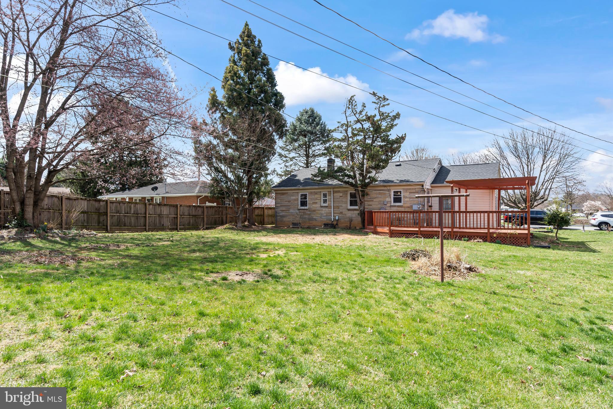 10909 Donelson Drive Williamsport, MD 21795 - Photo 33 of 37