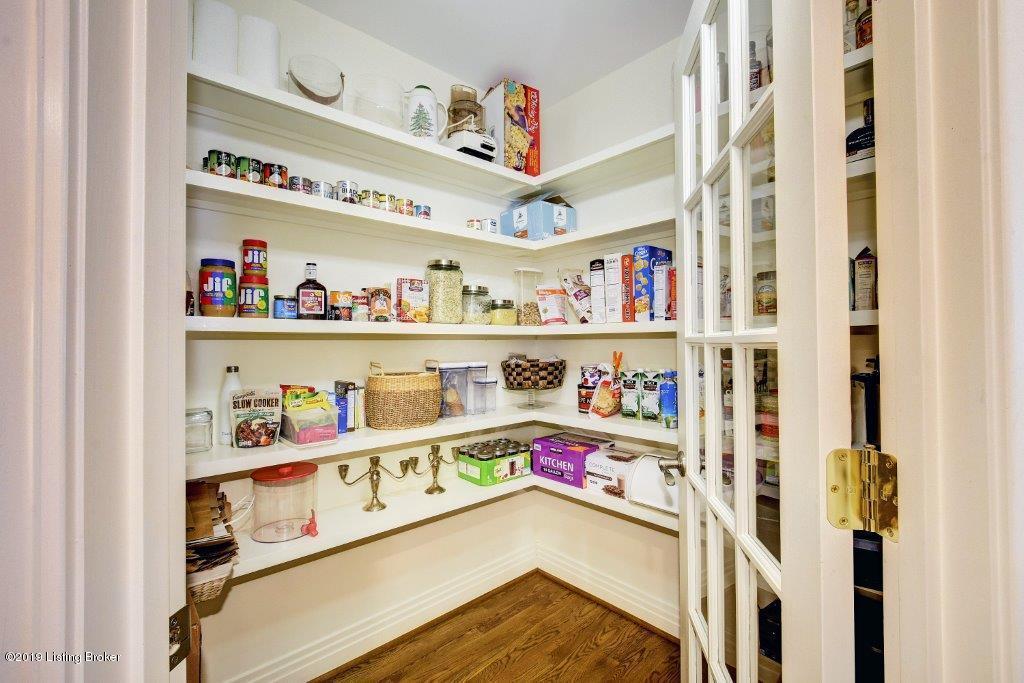 138 Sagamore Road Louisville, KY 40207 - Photo 27 of 53 25