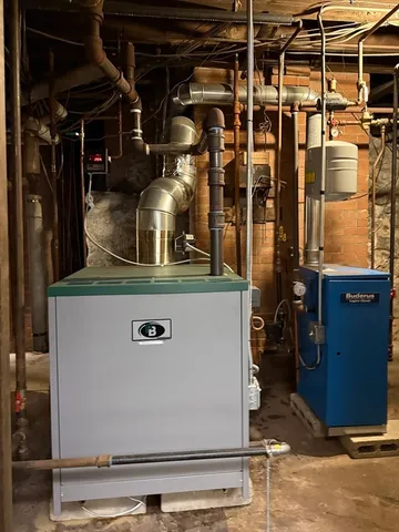 view of a room with gym equipment