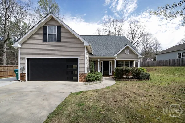 $365,000 | 560 Windsong Lake Drive, Commerce, GA 30529