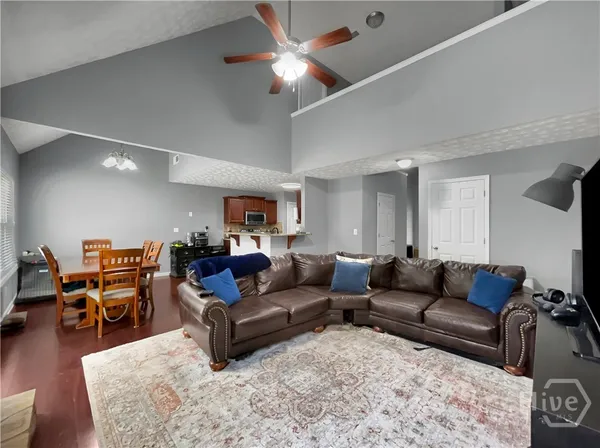$365,000 | 560 Windsong Lake Drive, Commerce, GA 30529