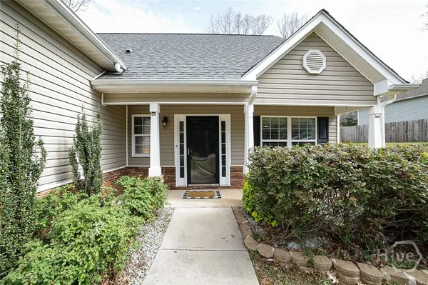 $365,000 | 560 Windsong Lake Drive, Commerce, GA 30529