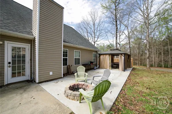 $365,000 | 560 Windsong Lake Drive, Commerce, GA 30529