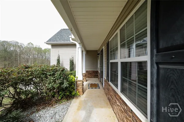 $365,000 | 560 Windsong Lake Drive, Commerce, GA 30529
