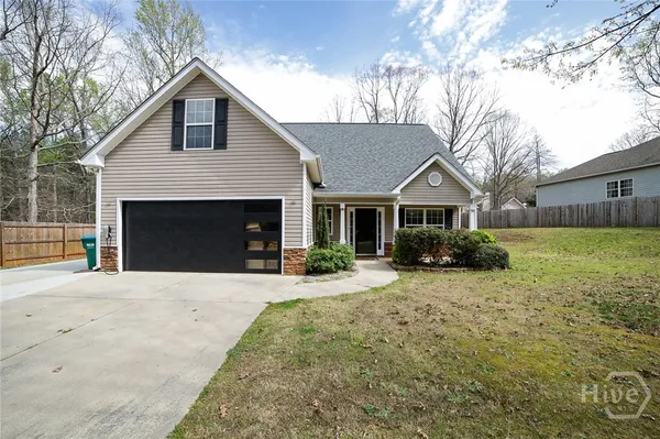 $365,000 | 560 Windsong Lake Drive, Commerce, GA 30529