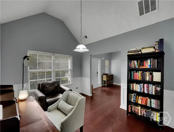 $365,000 | 560 Windsong Lake Drive, Commerce, GA 30529