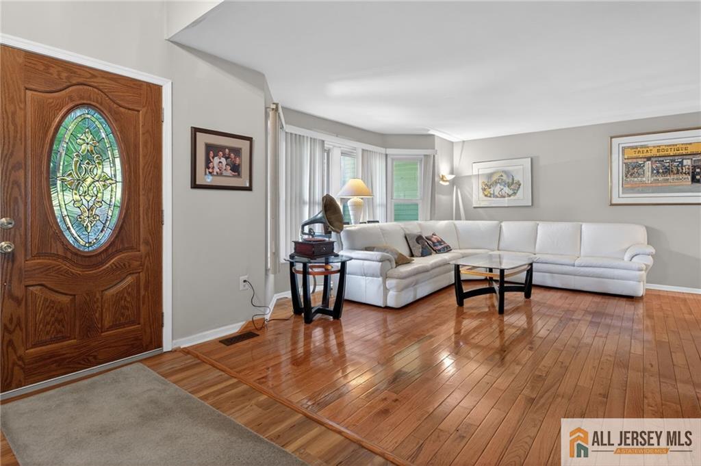 10 Krebs Road Plainsboro, NJ 08536 - Photo 11 of 43