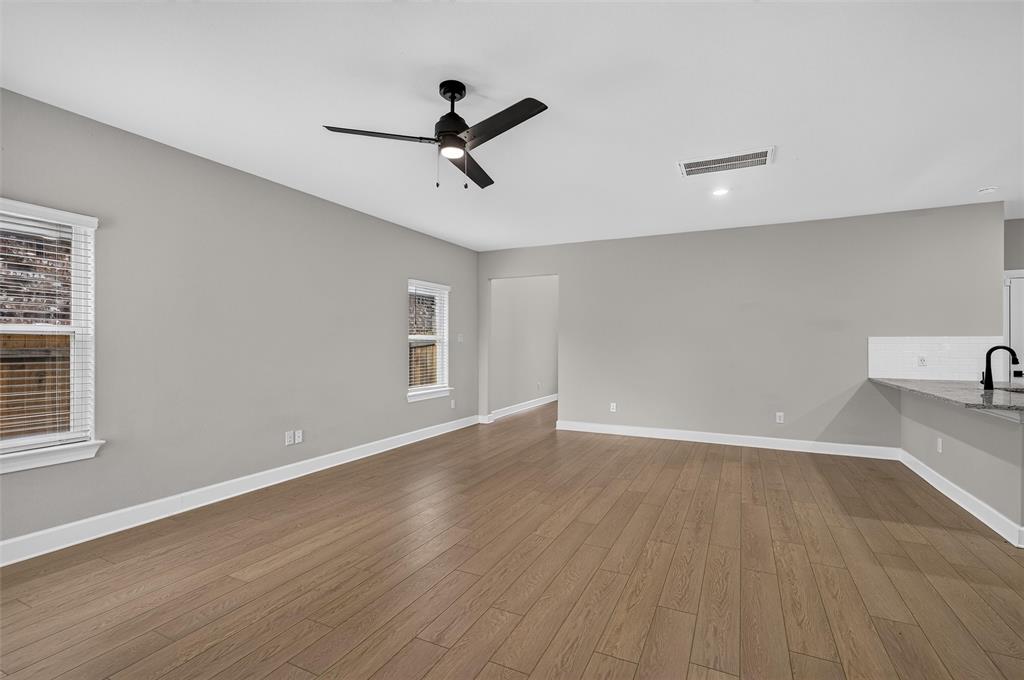 1309 Butler Avenue Princeton, TX 75407 - Photo 8 of 37