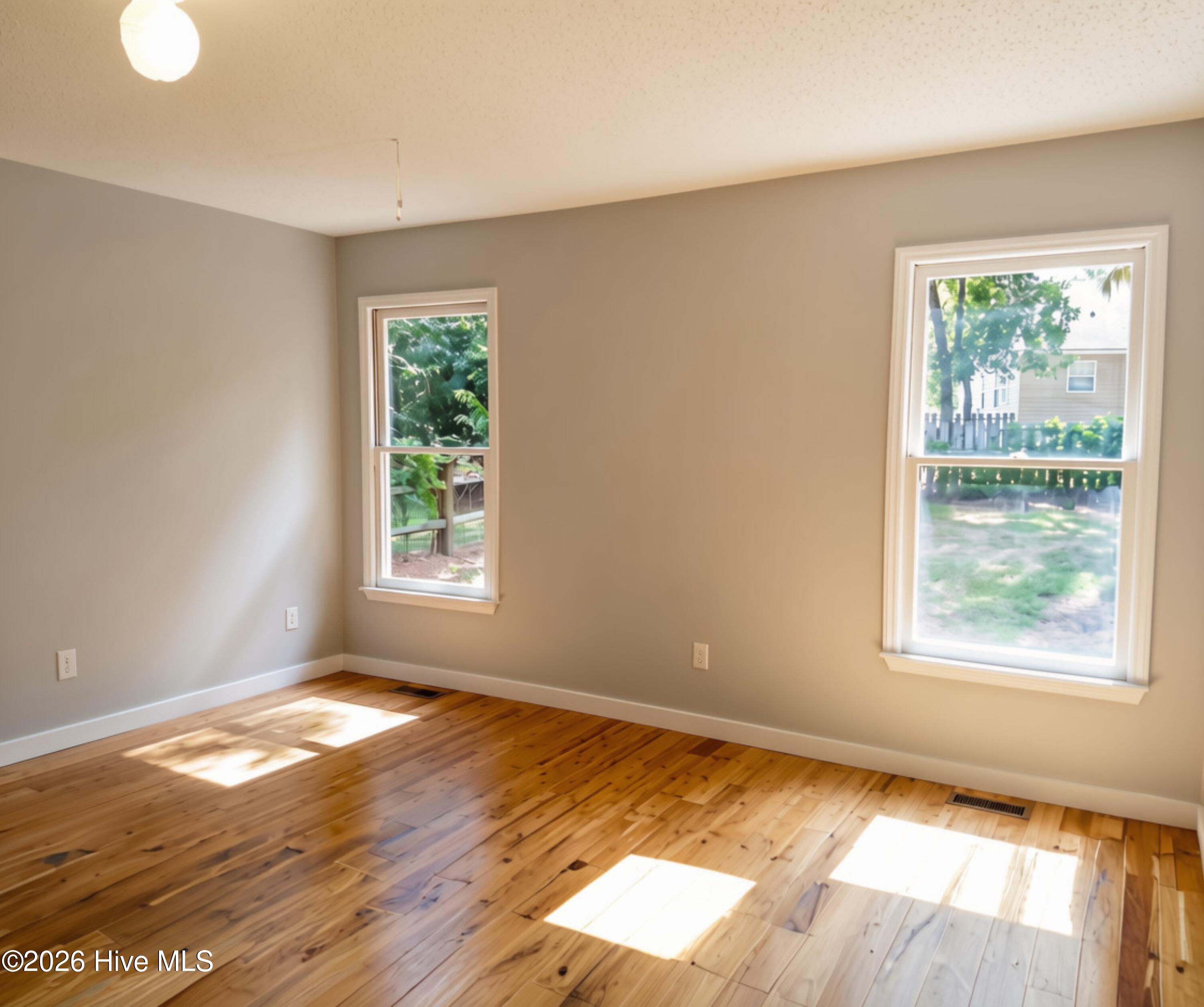 85 Sawmill Road East Pinehurst, NC 28374 - Photo 10 of 11 Gallery Image 10