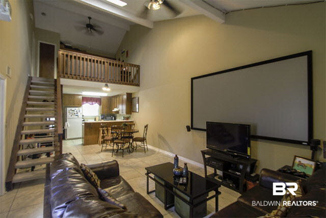 200 Parma Drive, Unit A3 Daphne, AL 36526 - Photo 2 of 17