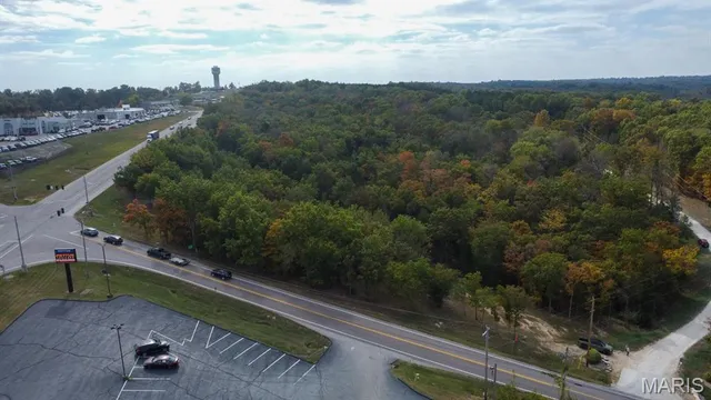 $250,000 | Lot 1 Of Hawks Retreat, De Soto, MO 63020