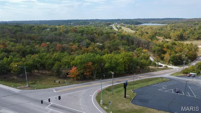 $250,000 | Lot 1 Of Hawks Retreat, De Soto, MO 63020