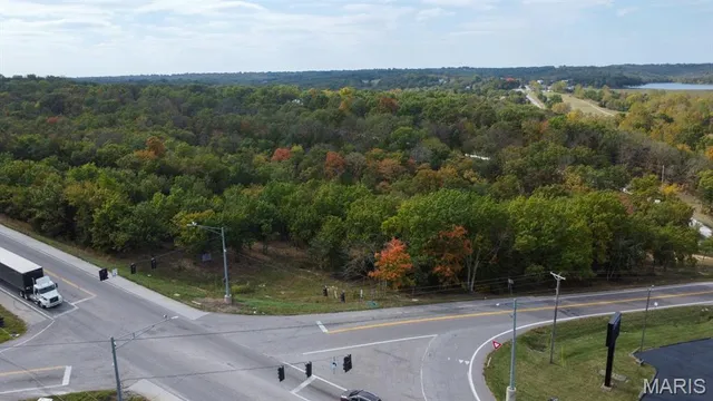 $250,000 | Lot 1 Of Hawks Retreat, De Soto, MO 63020
