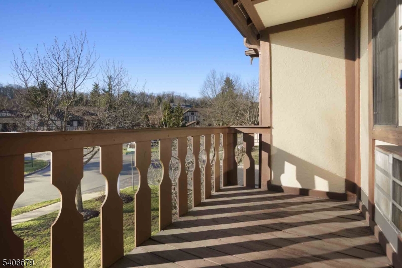 25 Canterbury Road, Unit D Chatham, NJ 07928 - Photo 13 of 13