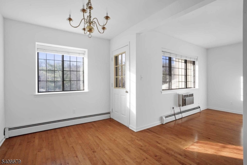 25 Canterbury Road, Unit D Chatham, NJ 07928 - Photo 6 of 13